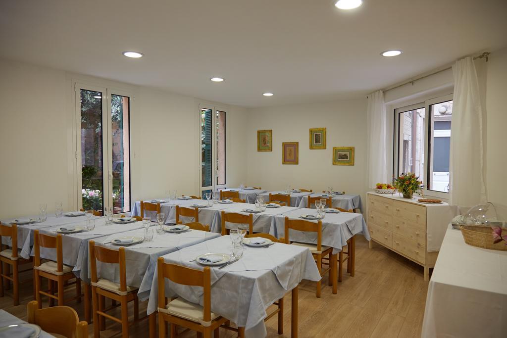 Hotel Lydia Alassio Dış mekan fotoğraf