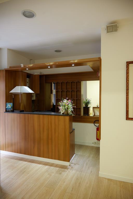 Hotel Lydia Alassio Dış mekan fotoğraf