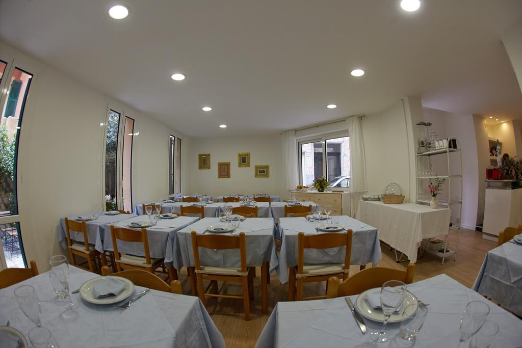 Hotel Lydia Alassio Dış mekan fotoğraf