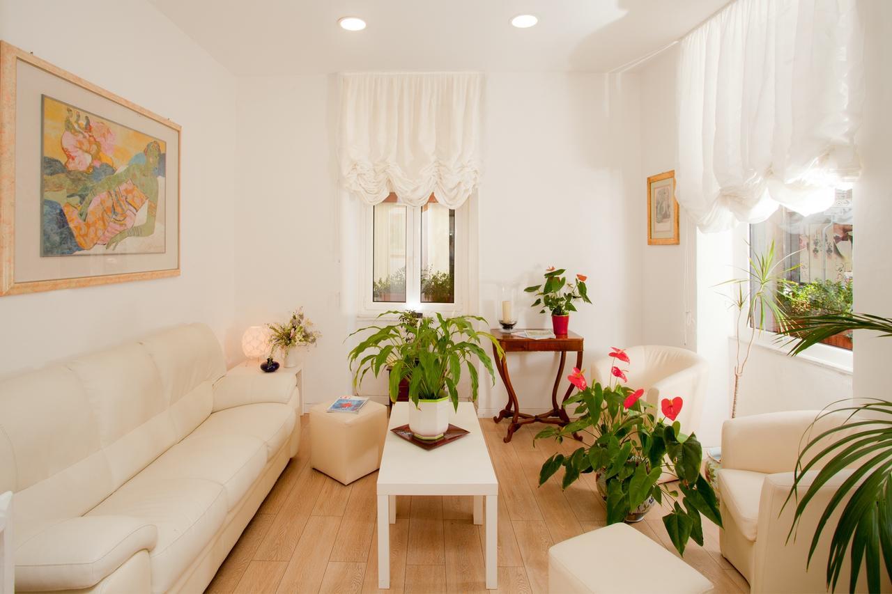 Hotel Lydia Alassio Dış mekan fotoğraf