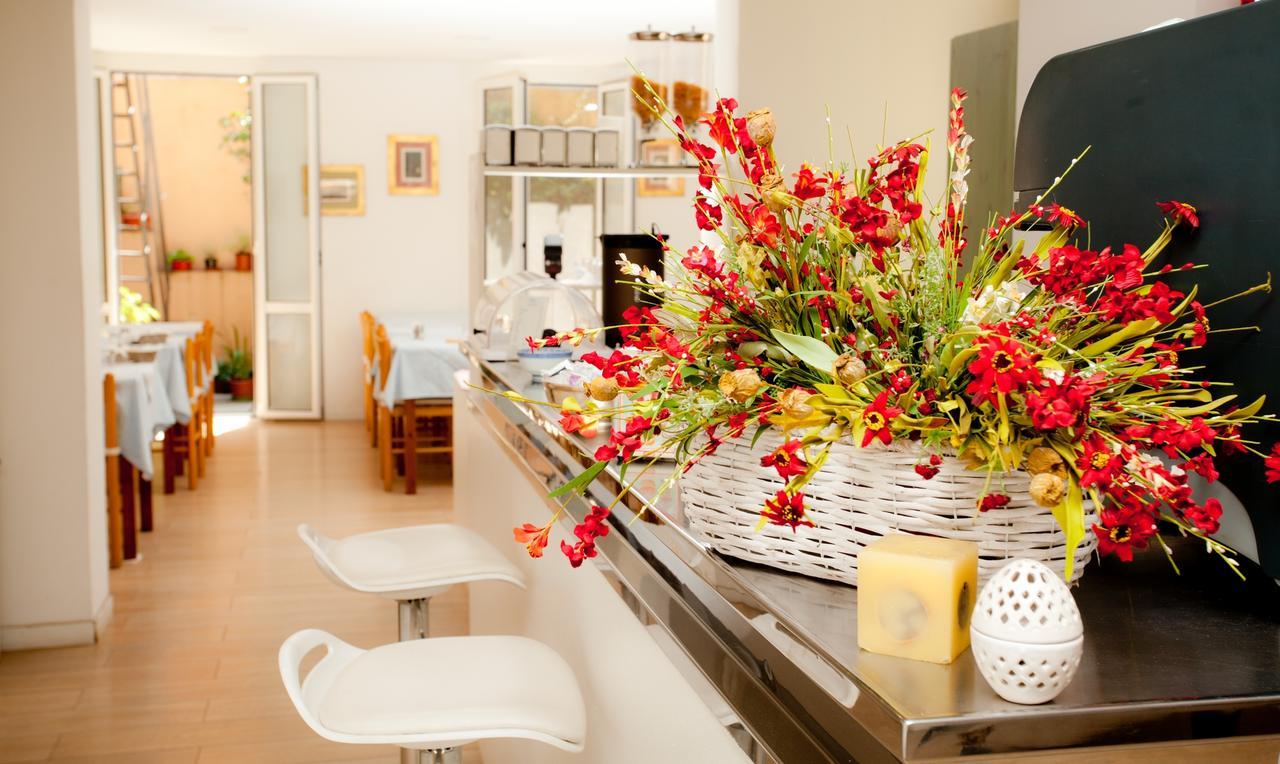 Hotel Lydia Alassio Dış mekan fotoğraf