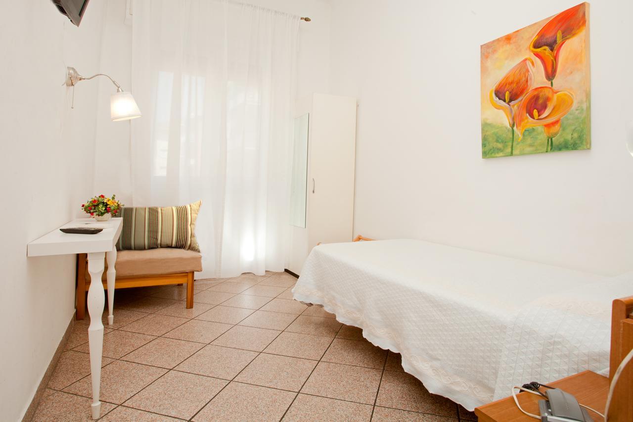 Hotel Lydia Alassio Dış mekan fotoğraf