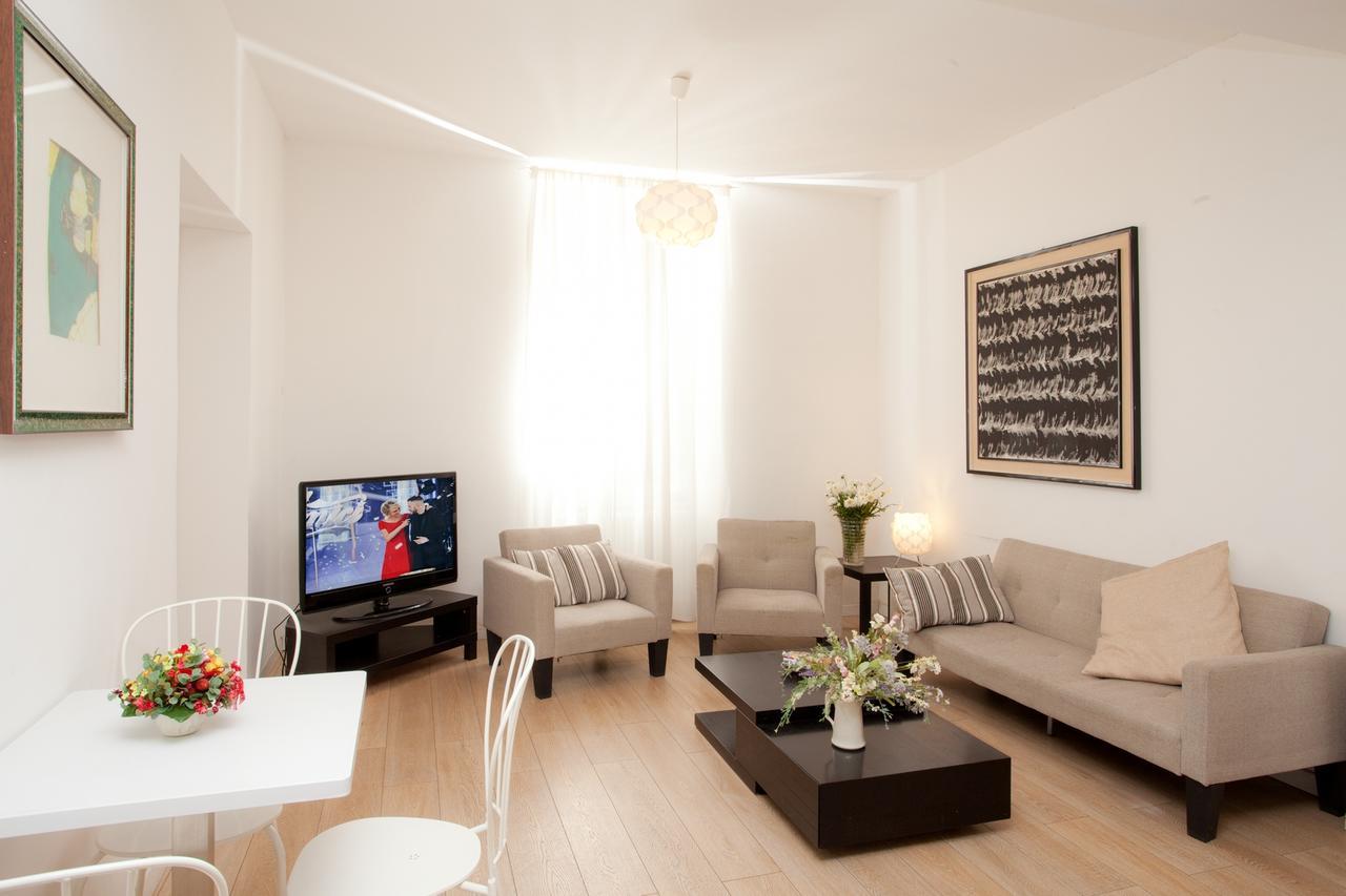 Hotel Lydia Alassio Dış mekan fotoğraf